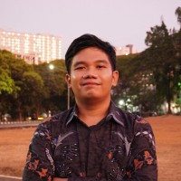 Bivo Maulana Muhammadin