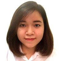 Phuong Nguyen