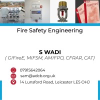 Samsud Wadi