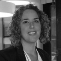 vanesa mugica
