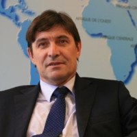 Didier Lefebvre