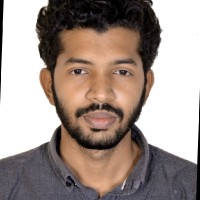Shafeer Tk