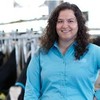 Catherine M. K. Bradley, Phd
