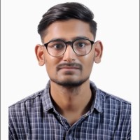 Dhanush B T