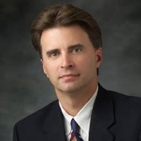 Fred Wenzel