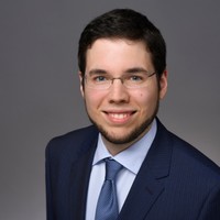 Tobias M.
