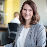 Jennifer Appel