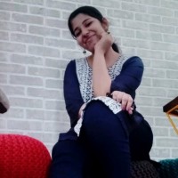 Aparna Ramakrishnan