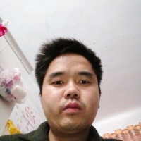 梅传龙