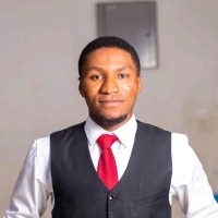 Maclean Acheampong Yeboah