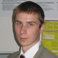Peter Volkov