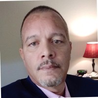 Daniel Erazo