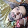 Ombir Dahiya