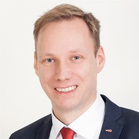 Thomas Jansing