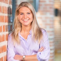 Lisah Neef