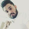 Ajay Kumar