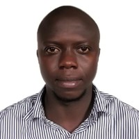 Adegbola Olawale Adeleke