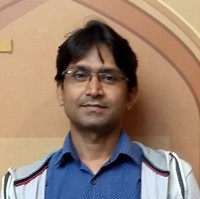Anand Singh