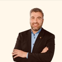Gökhan Caran