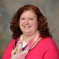 Beth Sneeringer