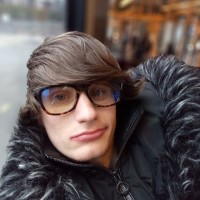 Cody Cary