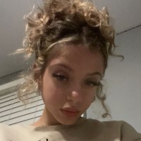ava rivers