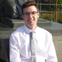 Aidan Dyde
