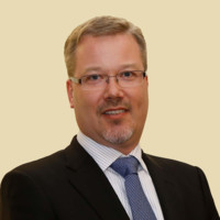 Jonas Heinonen
