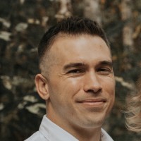 Tyler Washburn