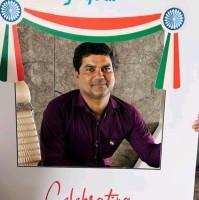 Vidyakant Mishra