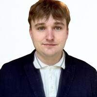 Victor Cummins