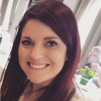 Erin Trant