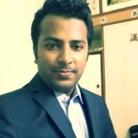 Akshay D