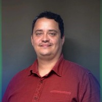 Gabriel Jose Dieguez Coronado