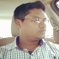 Ahamed yasin khaleelullah