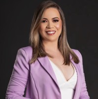 Nataline Tavares