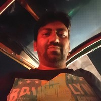 Birendra Soni