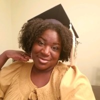 Dayn'L Beeler, Mssw, Csw