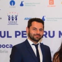 Cosmin Bodea