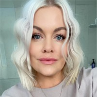 Candace Long