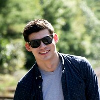 Nicholas Marques