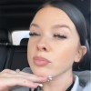 Kayden Clark