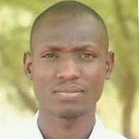 Usman Muhammad Adam