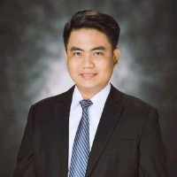 Christian Crisostomo