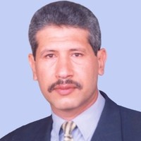 Abomoaz Dall