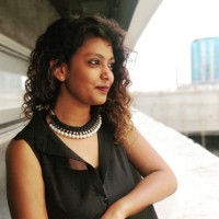 Devika Naik