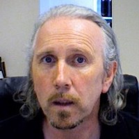 Sean Mc Kenna