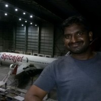 Rajesh Maradani