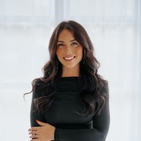 Ginger Bondurant Snyder