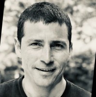 Fernando Saavedra